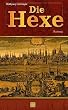 Die Hexe