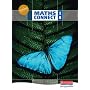 Maths Connect: Pupils Book Level 2