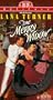 Merry Widow [VHS]