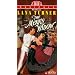 Merry Widow [VHS]