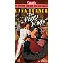 Merry Widow (1952)