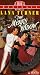 Merry Widow (1952) [VHS]