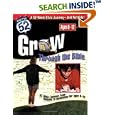 Grow Through The Bible: 52 Bible Lessons From Genesis To Revelation (Route 52)