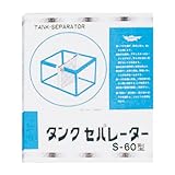 ���i�̏ڍ�