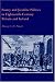 Poetry
and
Jacobite
Politics
in
Eighteenth-Century
Britain
and
Ireland
(Cambridge
Studies
in
Eighteenth-century
English
Literature
&
Thought)
(Cambridge
...
English
Literature
and
Thought)