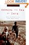 Drinking the Sea at Gaza: Days and Nights in a Land Under Siege