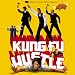 Kung Fu Hustle