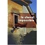 Le cheval impossible de Saki