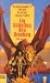 Im Schatten des Drachen bei Bücher zum Namen: 51AAAAFJW9L._SL75_