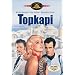 Caper Films