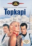 Topkapi (Widescreen)