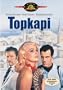 Topkapi