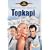 Topkapi