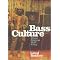 Beats, Roots and Leaves - Music Books