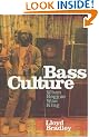 Bass Culture: When Reggae Was King