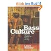 Bass Culture: When Reggae Was King