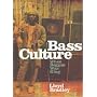 Bass Culture: When Reggae Was King