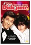 Fun with Dick and Jane