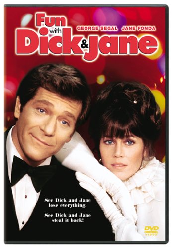 Review of Fun with Dick and Jane Online