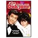 Fun with Dick and Jane