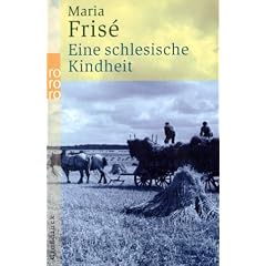 Eine schlesische Kindheit
