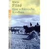 Eine schlesische Kindheit