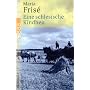 Eine schlesische Kindheit. Gro�druck