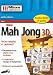 Maxi Mah Jong 3D
