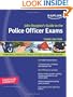 John Douglas's Guide to the Police Officer Exams (Kaplan John Douglas's Guide to the Police Officer Exams)