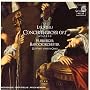 Locatelli: Concerti grossi, Op. 1