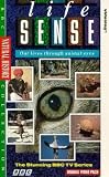 Life Sense [VHS]