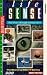 Life Sense [VHS]