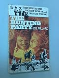 The hunting party