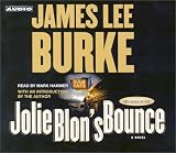 Jolie Blon s Bounce