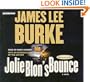 Jolie Blon's Bounce
