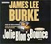 Books : Jolie Blon's Bounce