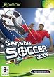 Sensible Soccer 2006 (Xbox)