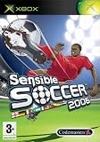 Sensible Soccer 2006 (Xbox)