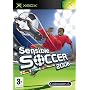 Sensible Soccer 2006 (Xbox)