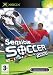 Sensible Soccer 2006 (Xbox)