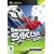 Sensible Soccer 2006 (Xbox)