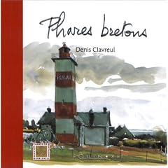 Phares bretons