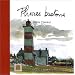 Phares bretons