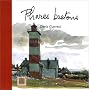 Phares bretons