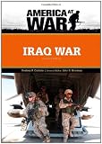 Iraq War (America at War (Chelsea House))