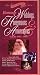 Forty Years of Well-known Weddings ... From the 1930s-1960s BOX SET