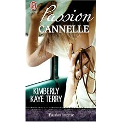 Passion cannelle