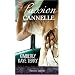 Passion cannelle