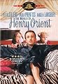 The World of Henry Orient