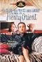The World of Henry Orient